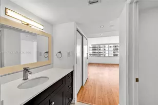 18041 Biscayne Blvd, Aventura, FL 33160 - Photo 15