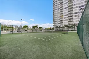 18041 Biscayne Blvd, Aventura, FL 33160 - Photo 31