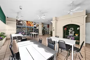 18041 Biscayne Blvd, Aventura, FL 33160 - Photo 27