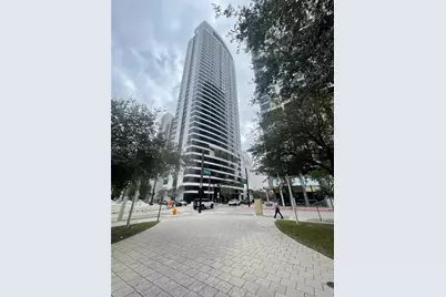 225 N Miami #3106, Miami, FL 33128 - Photo 41