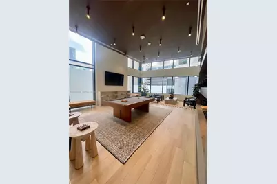 225 N Miami #3106, Miami, FL 33128 - Photo 29