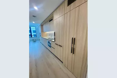 225 N Miami #3106, Miami, FL 33128 - Photo 5