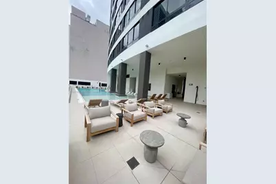 225 N Miami #3106, Miami, FL 33128 - Photo 21