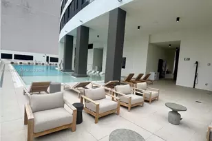 225 N Miami, Miami, FL 33128 - Photo 21