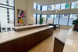 225 N Miami, Miami, FL 33128 - Photo 25