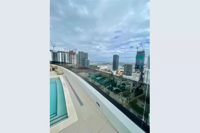 225 N Miami #3106, Miami, FL 33128 - Photo 17