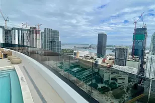 225 N Miami, Miami, FL 33128 - Photo 17