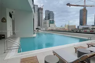 225 N Miami, Miami, FL 33128 - Photo 13