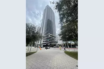 225 N Miami #3104, Miami, FL 33128 - Photo 47