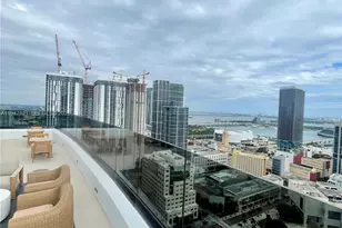 225 N Miami, Miami, FL 33128 - Photo 17