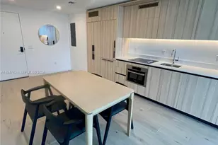 225 N Miami, Miami, FL 33128 - Photo 7