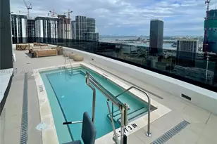 225 N Miami, Miami, FL 33128 - Photo 21