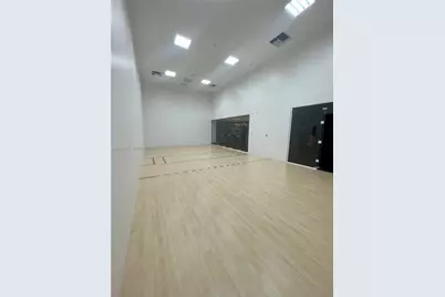 225 N Miami #3104, Miami, FL 33128 - Photo 37