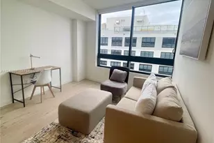 225 N Miami, Miami, FL 33128 - Photo 5