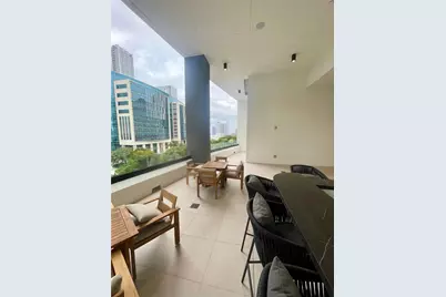 225 N Miami #3104, Miami, FL 33128 - Photo 29