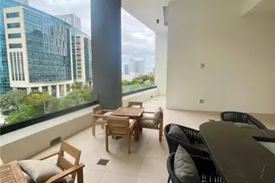 225 N Miami, Miami, FL 33128 - Photo 29