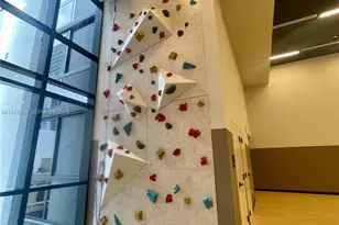 225 N Miami, Miami, FL 33128 - Photo 41