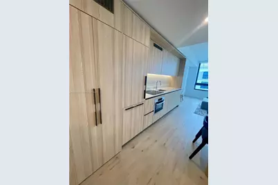 225 N Miami #3104, Miami, FL 33128 - Photo 3