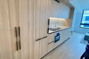 225 N Miami, Miami, FL 33128 - Photo 3