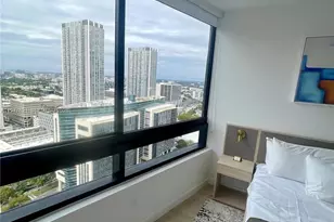 225 N Miami, Miami, FL 33128 - Photo 13