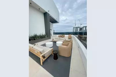225 N Miami #3104, Miami, FL 33128 - Photo 15