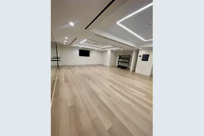 225 N Miami #3104, Miami, FL 33128 - Photo 43