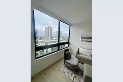 225 N Miami #3104, Miami, FL 33128 - Photo 9