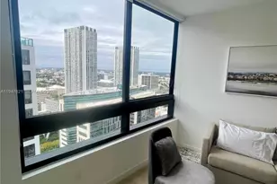 225 N Miami, Miami, FL 33128 - Photo 9