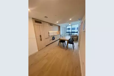 225 N Miami #3104, Miami, FL 33128 - Photo 1