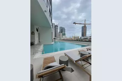 225 N Miami #3104, Miami, FL 33128 - Photo 19