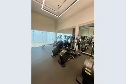 225 N Miami #3104, Miami, FL 33128 - Photo 45