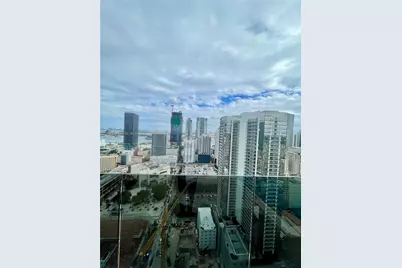 225 N Miami #3104, Miami, FL 33128 - Photo 25