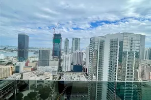 225 N Miami, Miami, FL 33128 - Photo 25