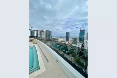 225 N Miami #3104, Miami, FL 33128 - Photo 23