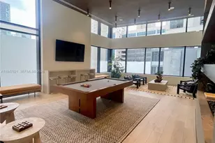 225 N Miami, Miami, FL 33128 - Photo 35