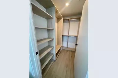 225 N Miami #3104, Miami, FL 33128 - Photo 11