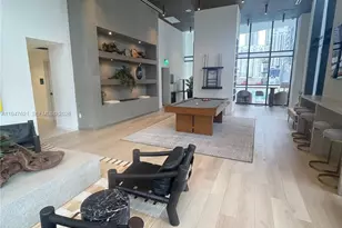 225 N Miami, Miami, FL 33128 - Photo 33