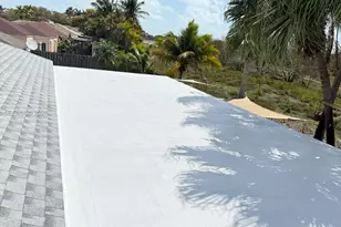 9810 SW 222nd Terrace, Cutler Bay, FL 33190 - Photo 27