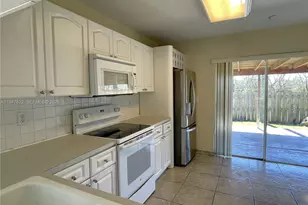 9810 SW 222nd Terrace, Cutler Bay, FL 33190 - Photo 9