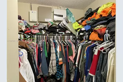 9810 SW 222nd Ter #., Cutler Bay, FL 33190 - Photo 19