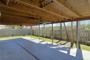 9810 SW 222nd Terrace, Cutler Bay, FL 33190 - Photo 21