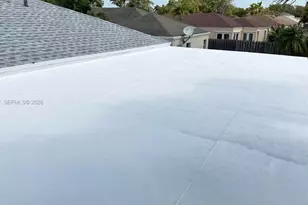 9810 SW 222nd Terrace, Cutler Bay, FL 33190 - Photo 25