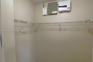 9810 SW 222nd Terrace, Cutler Bay, FL 33190 - Photo 19