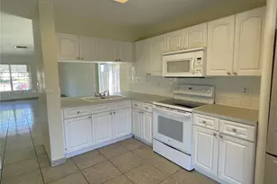 9810 SW 222nd Terrace, Cutler Bay, FL 33190 - Photo 11