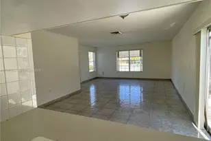 9810 SW 222nd Terrace, Cutler Bay, FL 33190 - Photo 13