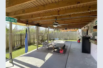 9810 SW 222nd Ter #., Cutler Bay, FL 33190 - Photo 1