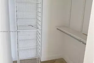 555 NE 15th St, Miami, FL 33132 - Photo 11