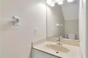 14325 SW 57th Ln, Miami, FL 33183 - Photo 21