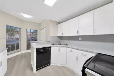 14325 SW 57th Ln #6-6, Miami, FL 33183 - Photo 9