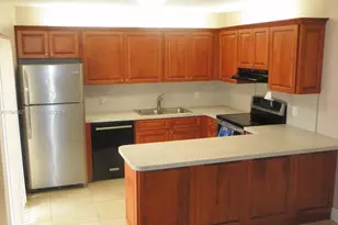 4083 Forest Hill Dr, Cooper City, FL 33026 - Photo 3